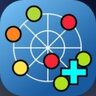 GPS Test Plus