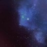 星球毁灭模拟器