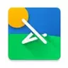 Lawnchair桌面(安卓5   32位)