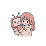 bbspace