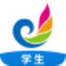 e听说中学