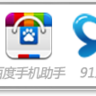 音乐