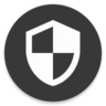 OwnDroid