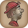 Hill Climb Racing