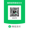 氢电子书