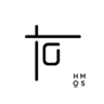 一课表