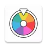 转盘+（最低支持安卓5.0）