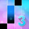 Magic Tiles 3（最低支持安卓4.4）