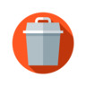 Batch Uninstaller