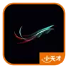 正弦工具箱XTC版（最低支持安卓4.4）
