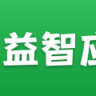 糯米应用商店