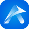 APPshare