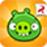 Bad Piggies