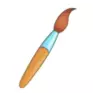 Drawing(最低支持安卓2.1x)