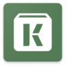 Ko工具箱