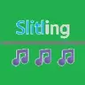 腕上钢琴-cliting（最低支持安卓4.0）