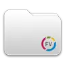 FV文件浏览器（最低支持安卓4.1）