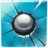 Smash Hit（最低支持安卓2.3）