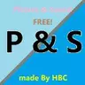Picture and Sound（最低支持安卓5.0）