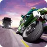 Traffic Rider（最低支持安卓5.0）