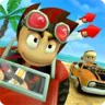 BB Racing（最低支持安卓4.1）