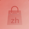 zhshop