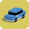 Smashy Road（最低支持安卓2.3）