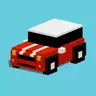 Smashy Road:Wanted（最低支持安卓4.4）