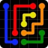 Flow Free（最低支持安卓4.4）