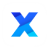 x浏览器