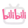 BiliBili