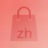 zhshop0.9.2