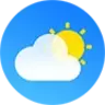 天气