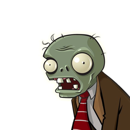 pvz原版破解