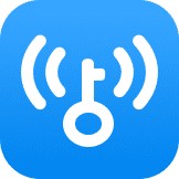 WiFi万能钥匙