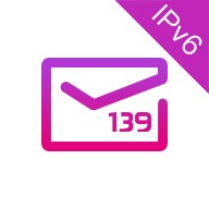 139轻量版