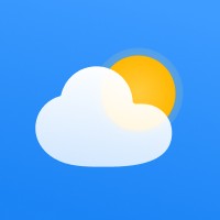 天气