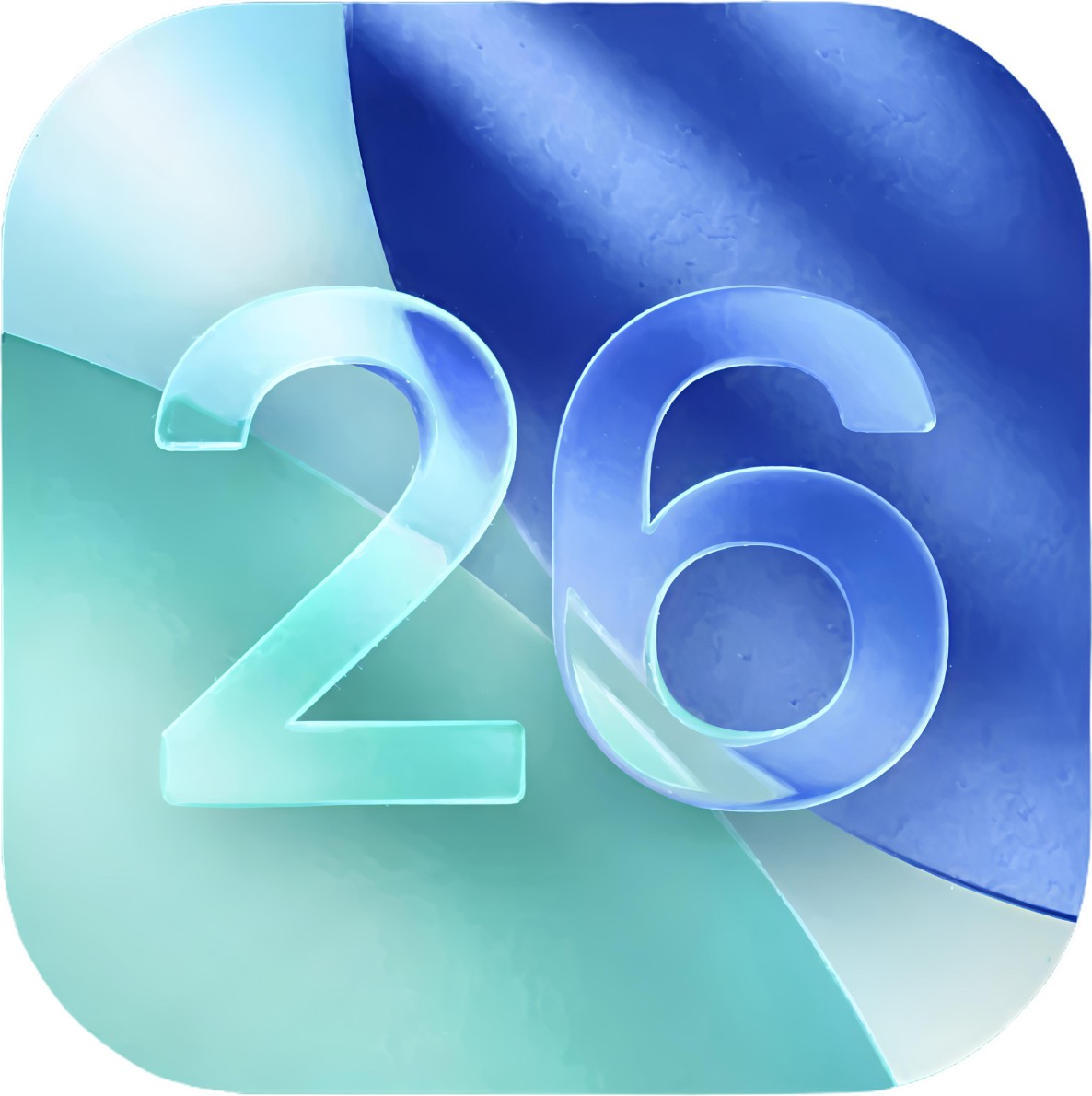 iOS26-Color&Flyme