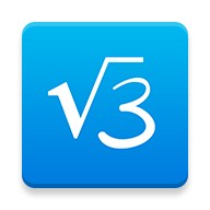 MyScript Calculator