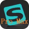 搜狗输入法Pro Max(最低支持安卓4.4)