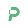 PiliPlus
