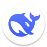 DeepSeek