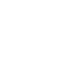 Xposed Edge Pro