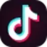 抖音短视频