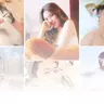 快手手表版