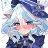 番茄免费小说精简版