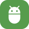 ADB WIFI