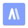 Amarket——一个应用商店