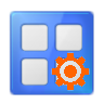 APPsetting