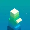 Stack（最低支持安卓5.1）